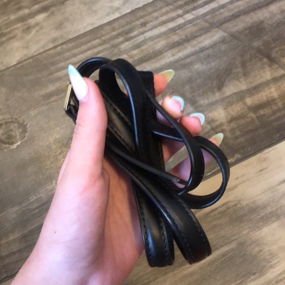 Kate spade super cute purse! - Picture 3 of 15